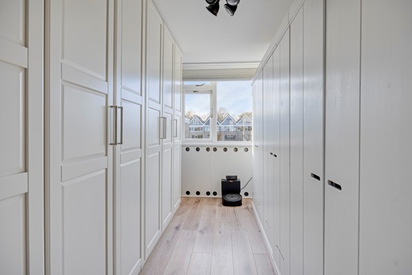 Ribesstraat_17_Berkel_en_Rodenrijs Veni_Vendi (78).jpg